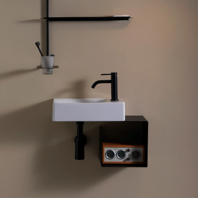 FOLD-Scarabeo-Ceramiche-448806-relbdc38b82.jpg